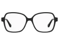 Pierre Cardin PC 8545 807 54 occhiali da vista