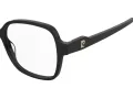 Pierre Cardin PC 8545 807 54 occhiali da vista