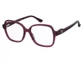 Pierre Cardin PC 8545 B3V 54 occhiali da vista