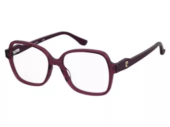 Pierre Cardin PC 8545 B3V 54 occhiali da vista