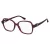 Pierre Cardin PC 8545 B3V 54 occhiali da vista