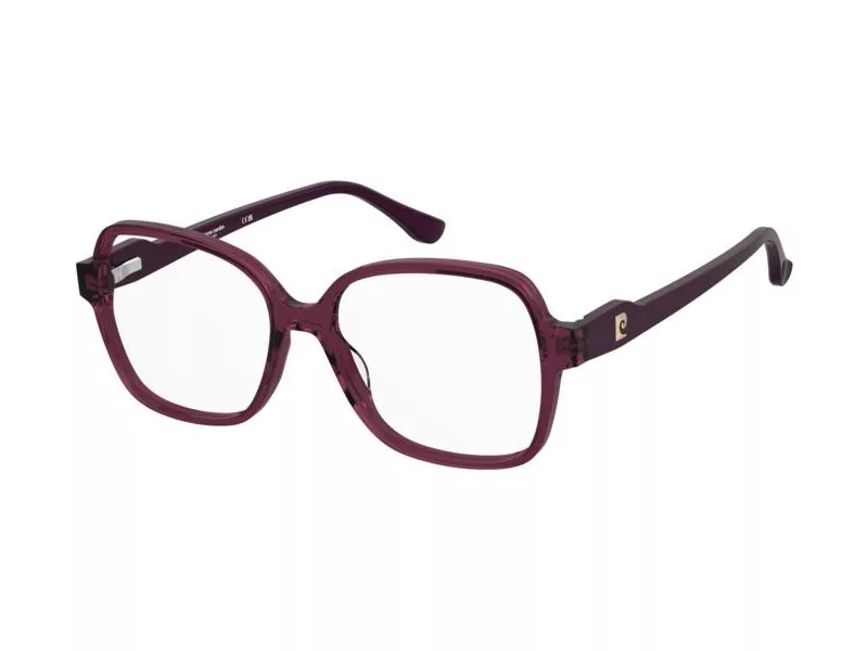 Pierre Cardin PC 8545 B3V 54 occhiali da vista