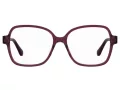 Pierre Cardin PC 8545 B3V 54 occhiali da vista