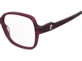 Pierre Cardin PC 8545 B3V 54 occhiali da vista