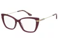 Pierre Cardin PC 8546 C9A 54 occhiali da vista