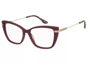 Pierre Cardin PC 8546 C9A 54 occhiali da vista