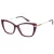 Pierre Cardin PC 8546 C9A 54 occhiali da vista