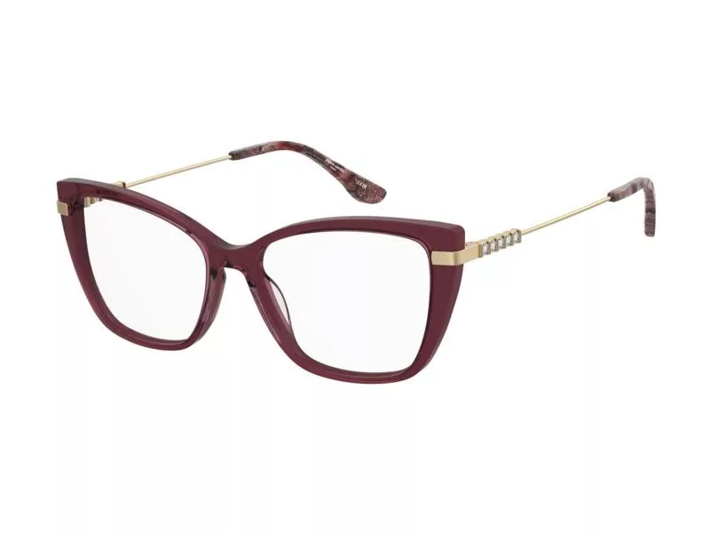 Pierre Cardin PC 8546 C9A 54 occhiali da vista