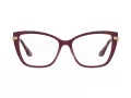 Pierre Cardin PC 8546 C9A 54 occhiali da vista