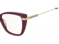 Pierre Cardin PC 8546 C9A 54 occhiali da vista