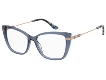 Pierre Cardin PC 8546 PJP 54 occhiali da vista