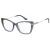 Pierre Cardin PC 8546 PJP 54 occhiali da vista