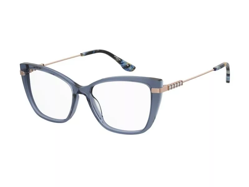 Pierre Cardin PC 8546 PJP 54 occhiali da vista