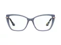 Pierre Cardin PC 8546 PJP 54 occhiali da vista