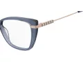 Pierre Cardin PC 8546 PJP 54 occhiali da vista