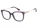 Pierre Cardin PC 8547 B3V 53 occhiali da vista