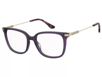 Pierre Cardin PC 8547 B3V 53 occhiali da vista