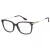 Pierre Cardin PC 8547 B3V 53 occhiali da vista