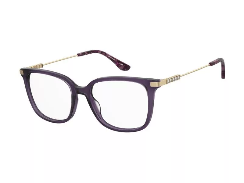 Pierre Cardin PC 8547 B3V 53 occhiali da vista