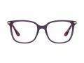 Pierre Cardin PC 8547 B3V 53 occhiali da vista