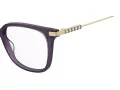 Pierre Cardin PC 8547 B3V 53 occhiali da vista