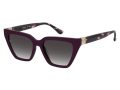 Pierre Cardin PC 8549/S LHF/9O 54 Occhiali da Sole