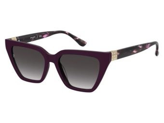 Pierre Cardin PC 8549/S LHF/9O 54 Occhiali da Sole