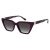 Pierre Cardin PC 8549/S LHF/9O 54 Occhiali da Sole