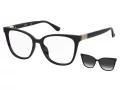 Pierre Cardin PC 8550/C 807 54 occhiali da vista