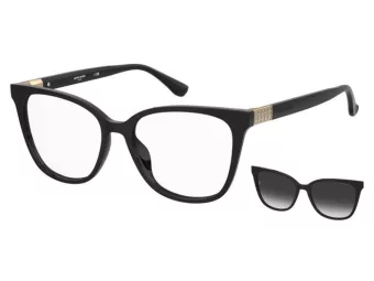 Pierre Cardin PC 8550/C 807 54 occhiali da vista