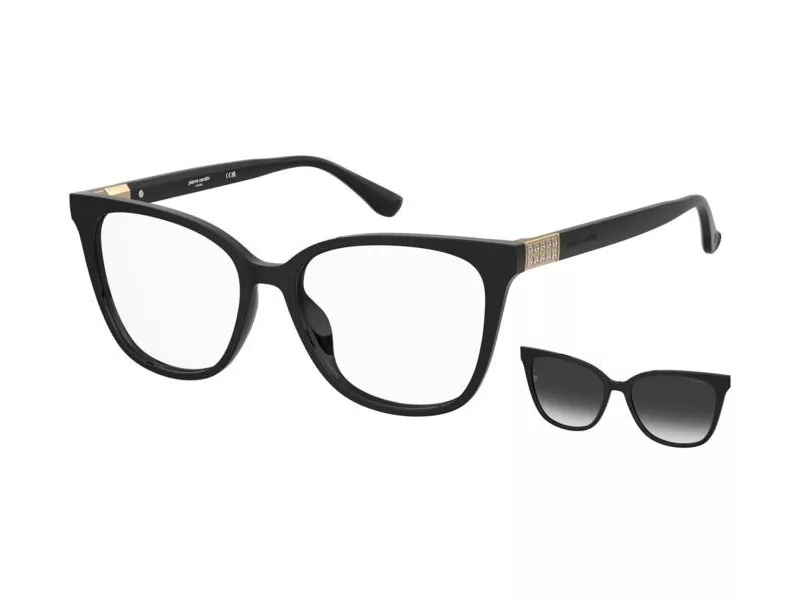 Pierre Cardin PC 8550/C 807 54 occhiali da vista