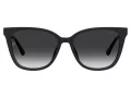 Pierre Cardin PC 8550/C 807 54 occhiali da vista