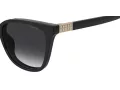 Pierre Cardin PC 8550/C 807 54 occhiali da vista