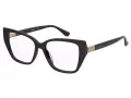Pierre Cardin PC 8551 807 53 occhiali da vista