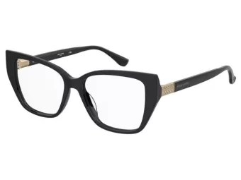 Pierre Cardin PC 8551 807 53 occhiali da vista