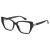 Pierre Cardin PC 8551 807 53 occhiali da vista