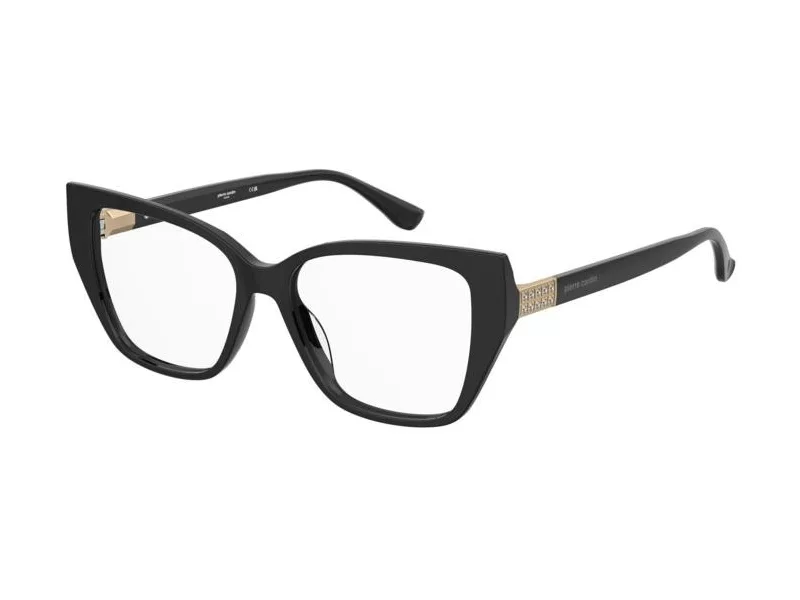 Pierre Cardin PC 8551 807 53 occhiali da vista