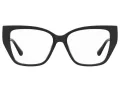 Pierre Cardin PC 8551 807 53 occhiali da vista