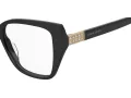 Pierre Cardin PC 8551 807 53 occhiali da vista