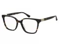Pierre Cardin PC 8552 086 53 occhiali da vista