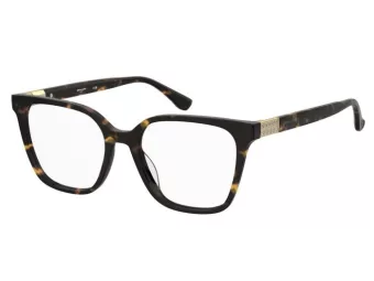 Pierre Cardin PC 8552 086 53 occhiali da vista