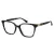Pierre Cardin PC 8552 086 53 occhiali da vista