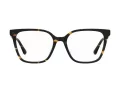 Pierre Cardin PC 8552 086 53 occhiali da vista
