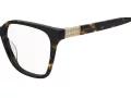 Pierre Cardin PC 8552 086 53 occhiali da vista