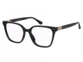 Pierre Cardin PC 8552 807 53 occhiali da vista