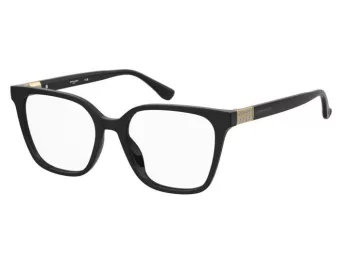Pierre Cardin PC 8552 807 53 occhiali da vista