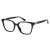Pierre Cardin PC 8552 807 53 occhiali da vista