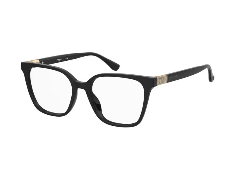 Pierre Cardin PC 8552 807 53 occhiali da vista