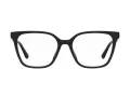 Pierre Cardin PC 8552 807 53 occhiali da vista