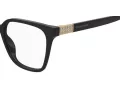 Pierre Cardin PC 8552 807 53 occhiali da vista